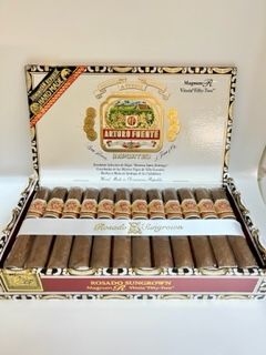 Arturo Fuente Magnum R52 Arturo Fuente Magnum R52