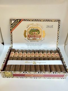 Arturo Fuente Magnum R56 Arturo Fuente Magnum R56