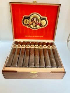 Casa Cuba Doble Seis Casa Cuba Doble Seis