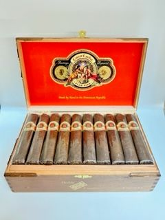 Casa Cuba Doble Cuatro Casa Cuba Doble Cuatro