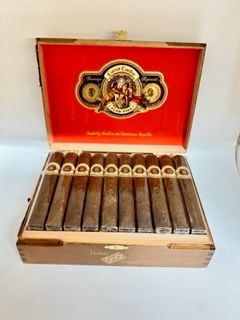 Casa Cuba Doble Cinco Casa Cuba Doble Cinco