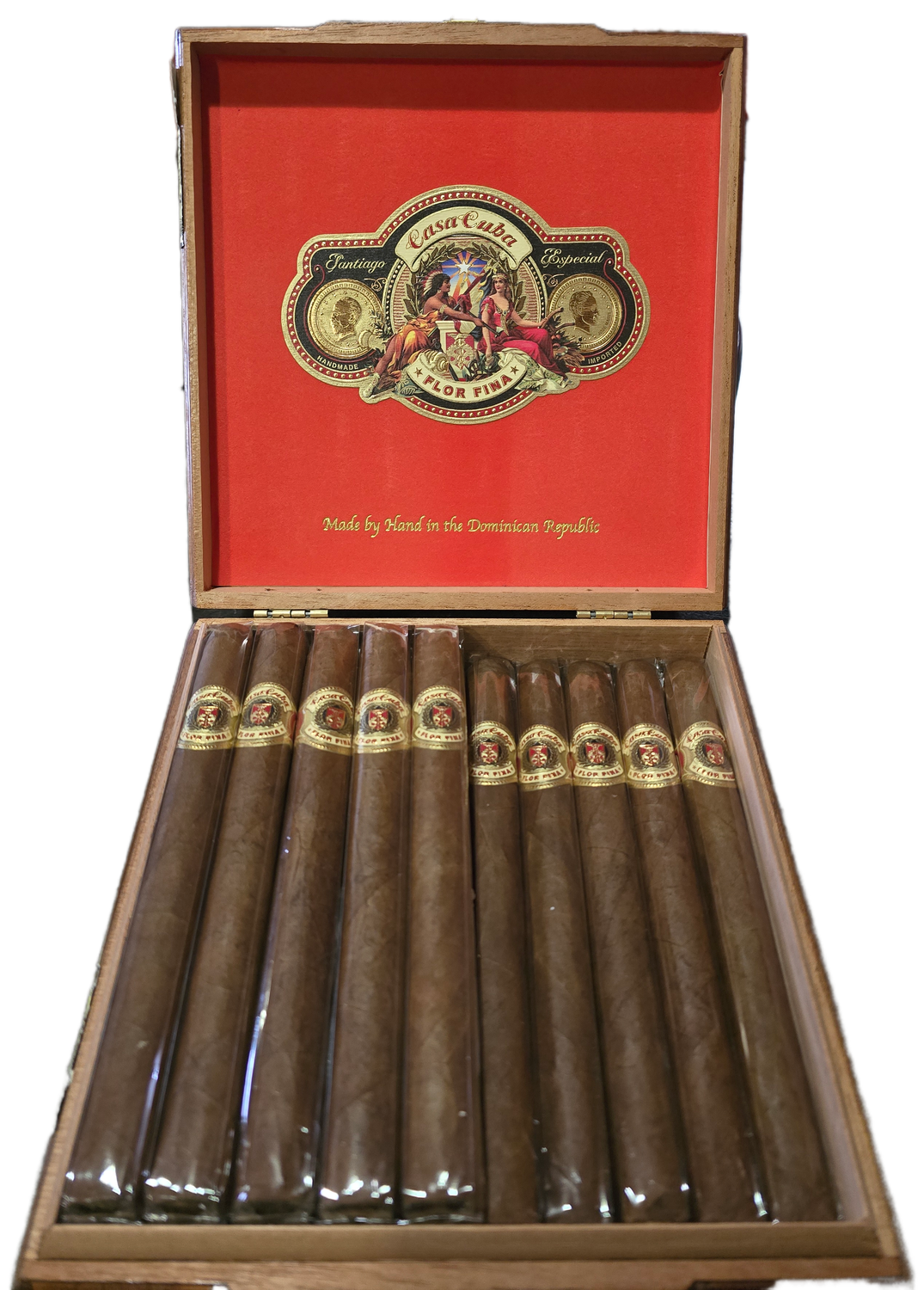 Casa Cuba Doble Dos Casa Cuba Doble Dos