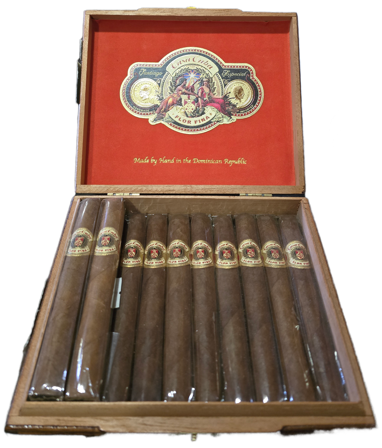 Casa Cuba Doble Tres Casa Cuba Doble Tres