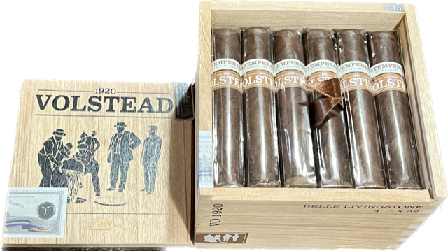 Intemperance Volstead 1920 Belle Livingstone Intemperance Volstead 1920 Belle Livingstone