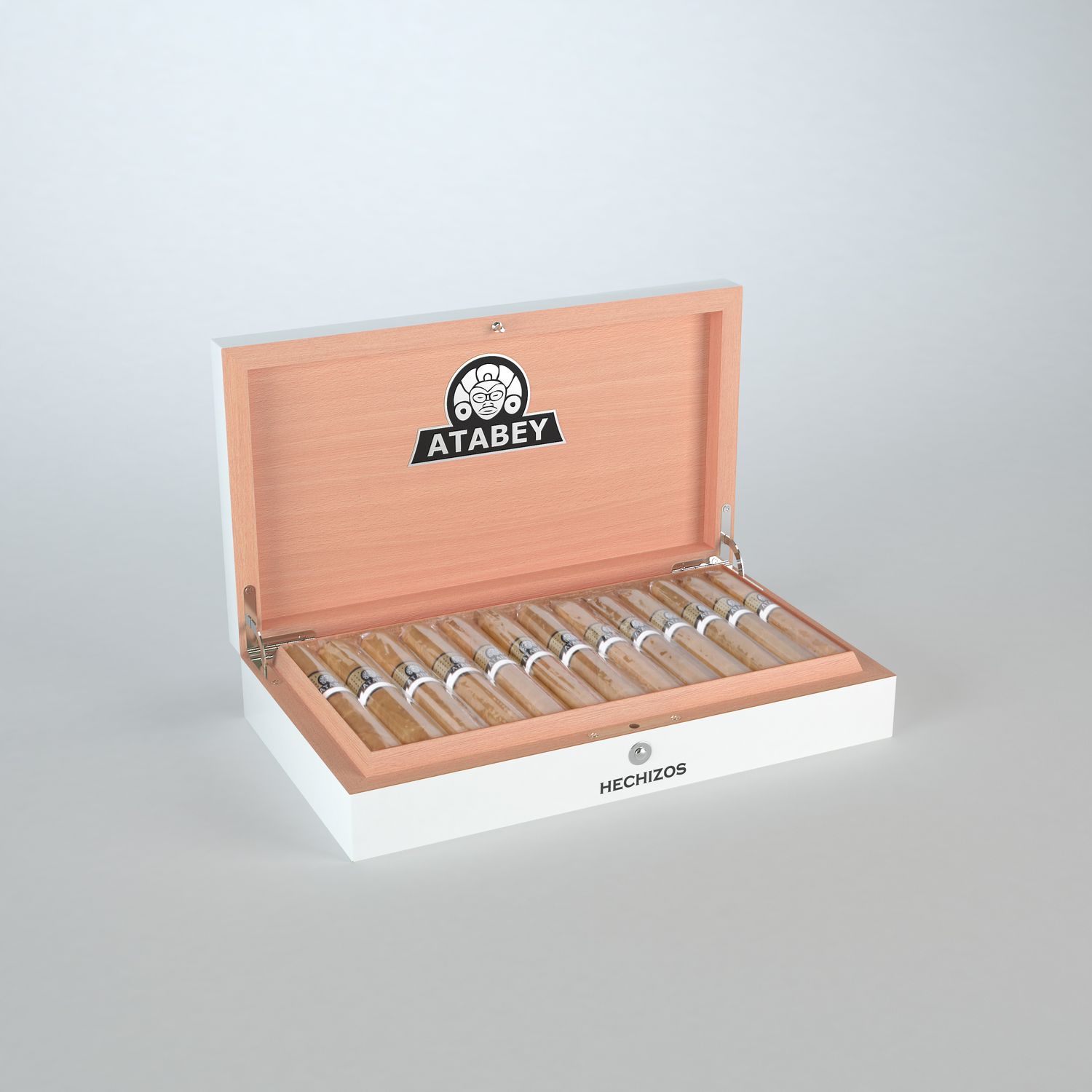 Atabey Hechizos Atabey Hechizos