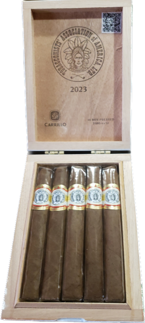 EPC TAA Exclusive 2023