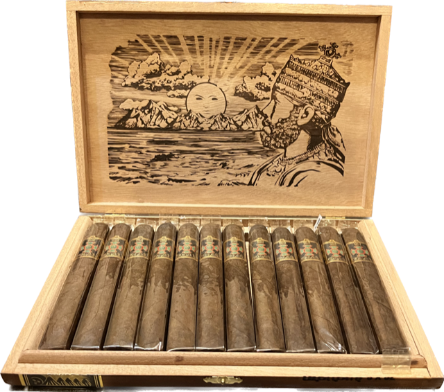 Menelik Toro Menelik Toro