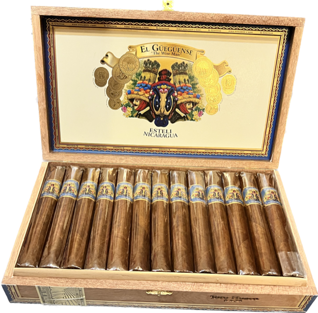 El Gueguense Toro Huaco El Gueguense Toro Huaco