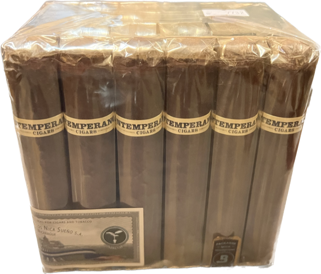 Intemperance BA XXI Breach of the Peace Intemperance BA XXI Breach of the Peace