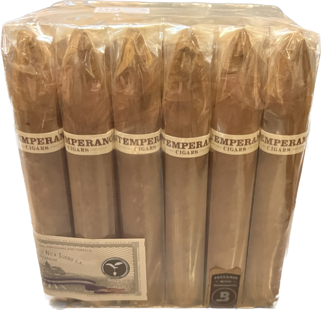 Intemperance EC XVIII Faith Intemperance EC XVIII Faith