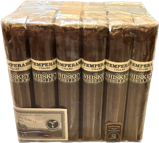 Intemperance WR 1794 Jefferson Intemperance WR 1794 Jefferson