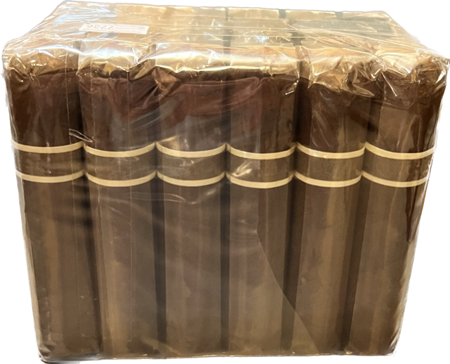 Aquitaine Mandible Aquitaine Mandible