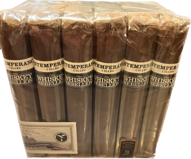 Intemperance WR 1794 Bradford Intemperance WR 1794 Bradford