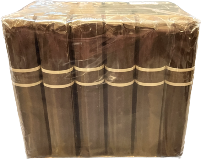 Aquitaine Knuckle Dragger Aquitaine Knuckle Dragger