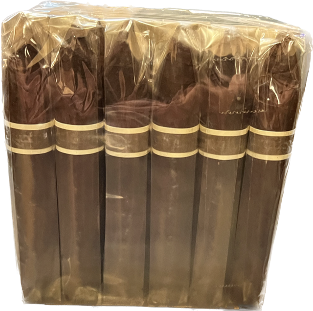 Aquitaine Mode 5 Aquitaine Mode 5