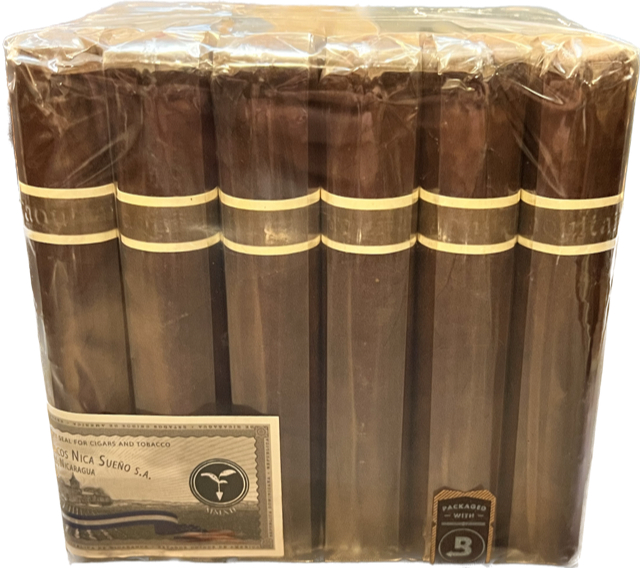 Aquitaine EMH Aquitaine EMH