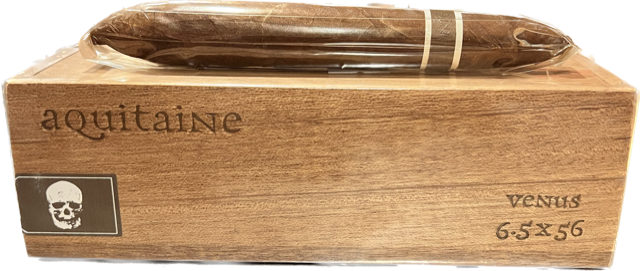 Aquitaine Venus LE Aquitaine Venus LE