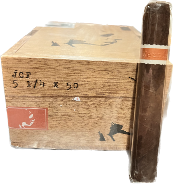 Neanderthal JCF Neanderthal JCF