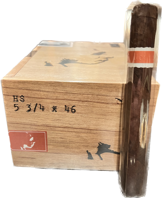 Neanderthal HS Neanderthal HS