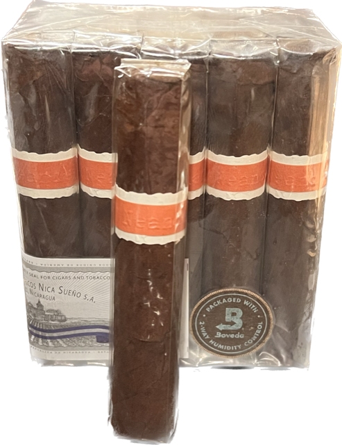 Neanderthal HOXD Neanderthal HOXD