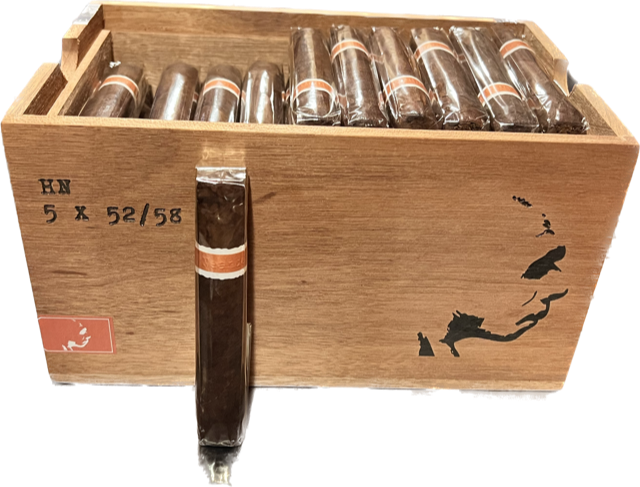 Neanderthal HN Neanderthal HN