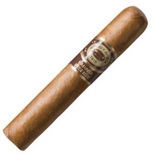 Romeo y Julieta Habana Reserve Robusto Romeo y Julieta Habana Reserve Robusto