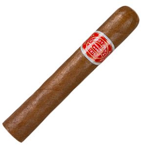 Romeo y Julieta 1875 Bully Romeo y Julieta 1875 Bully