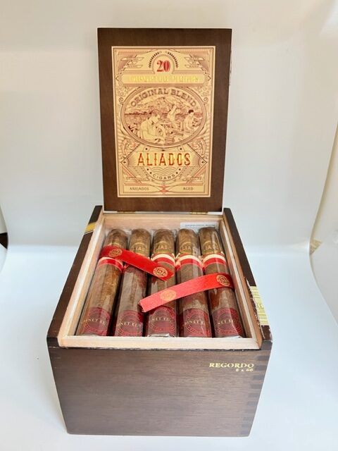 Aliados Regordo Aliados Regordo