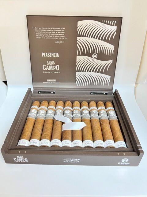 Plasencia Alma Del Campo Sendero Toro Gordo Plasencia Alma Del Campo Sendero Toro Gordo