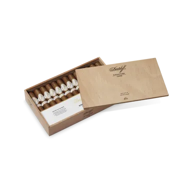 Davidoff Signature Toro Davidoff Signature Toro