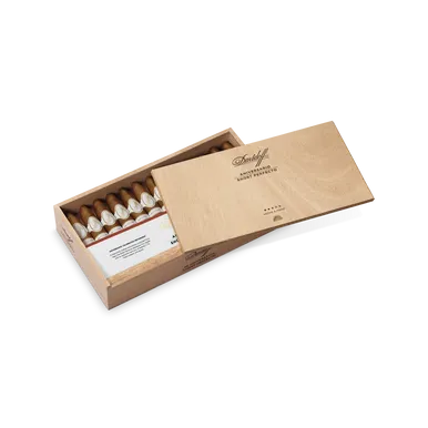 Davidoff Aniversario Short Perfecto Davidoff Aniversario Short Perfecto