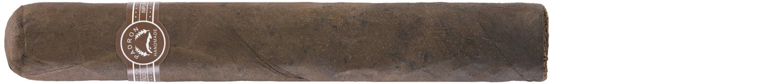 Padron 7000 Natural Padron 7000 Natural