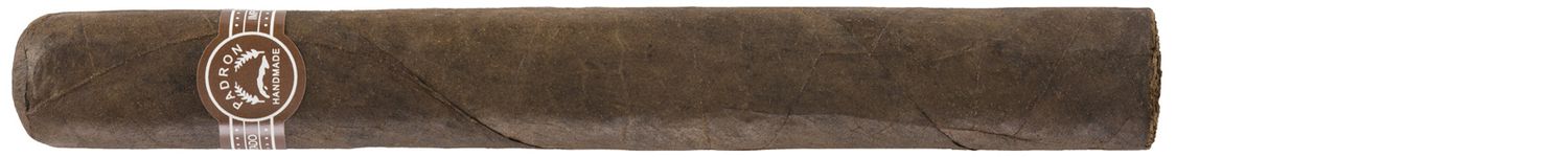 Padron 4000 Natural Padron 4000 Natural
