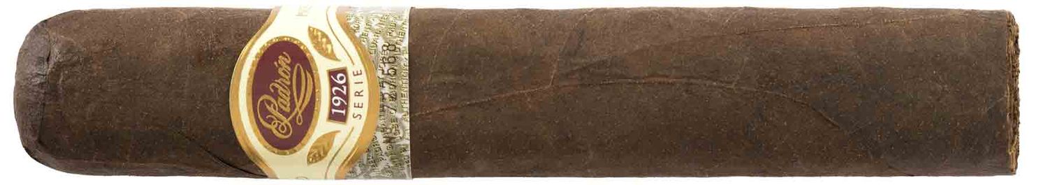 Padron 1926 No.48 Natural Padron 1926 No.48 Natural