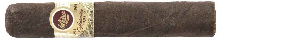 Padron 1964 Toro TAA Natural Padron 1964 Toro TAA Natural