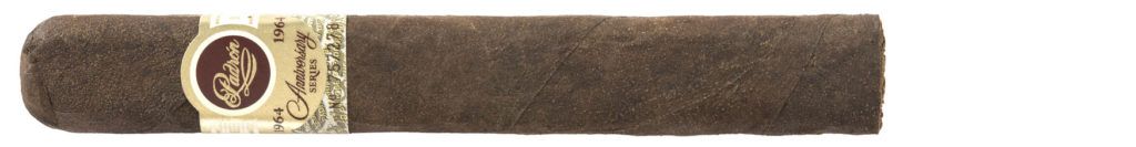 Padron 1964 Exclusivo Natural Padron 1964 Exclusivo Natural