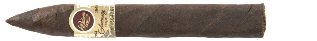 Padron 1964 Torpedo Natural Padron 1964 Torpedo Natural