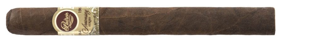 Padron 1964 Corona Natural Padron 1964 Corona Natural