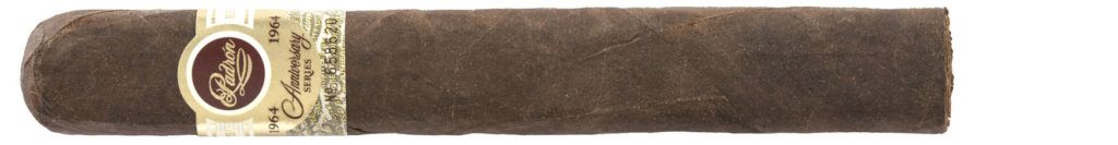 Padron 1964 Imperial Natural Padron 1964 Imperial Natural