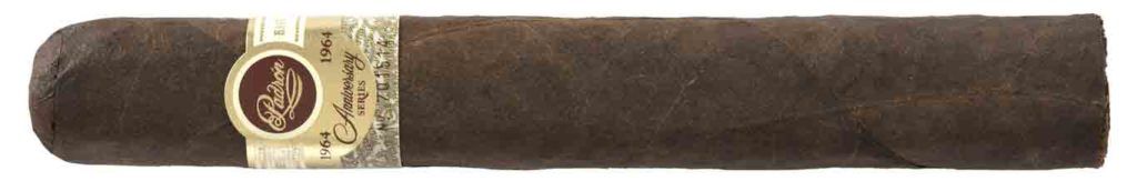 Padron 1964 No 4 Natural Padron 1964 No 4 Natural