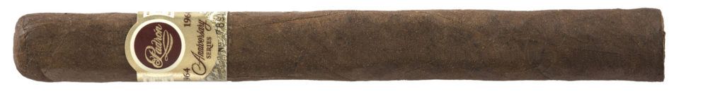 Padron 1964 Monarca Natural Padron 1964 Monarca Natural