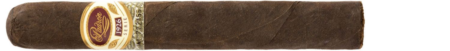 Padron 1926 No 47 Natural Padron 1926 No 47 Natural