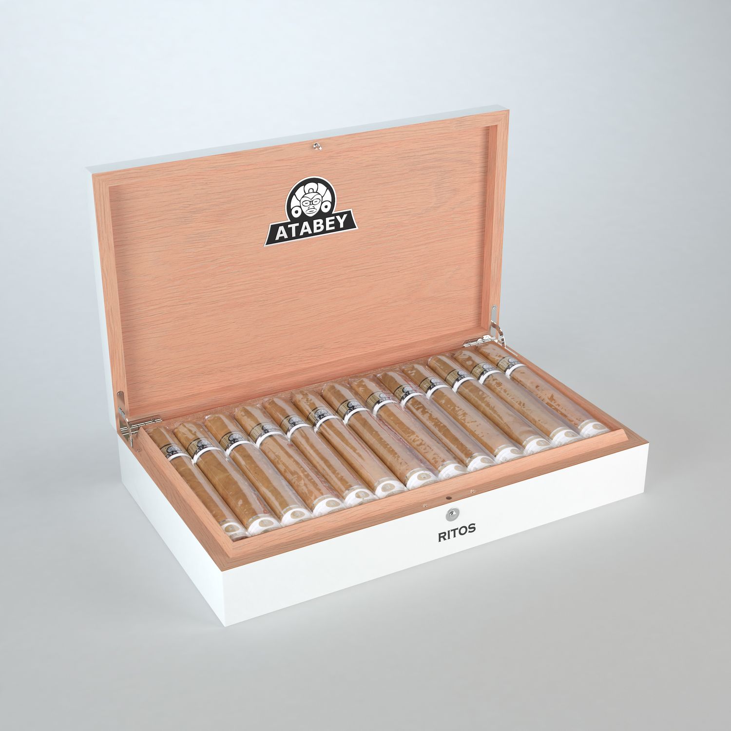 Atabey Ritos Atabey Ritos