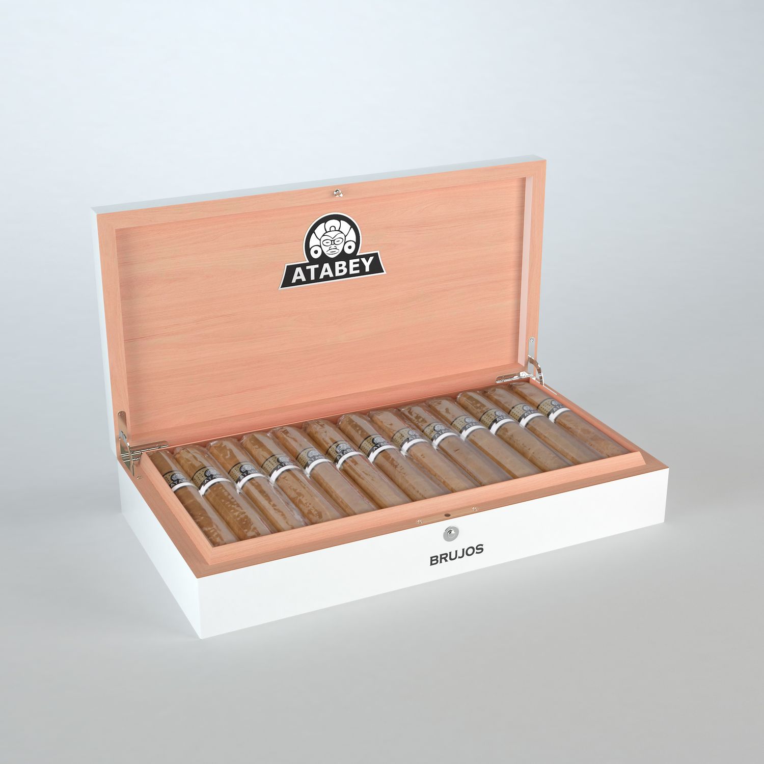 Atabey Brujos Atabey Brujos