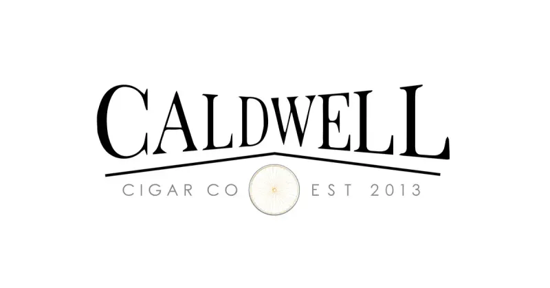 Caldwell Cigar