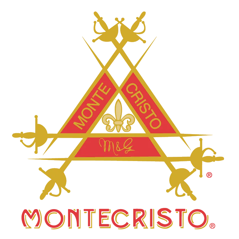Montecristo