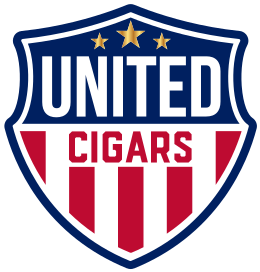 United Cigar