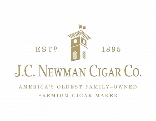 J.C. Newman