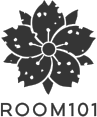 Room101