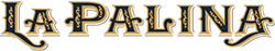 La Palina
